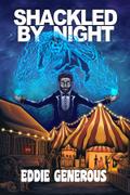Shackled By Night