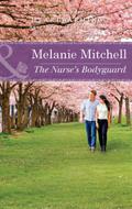 The Nurse’s Bodyguard