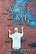 Aspie and Me