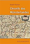 Chronik des Münsterlandes