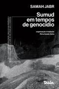 Sumud em tempos de genocídio