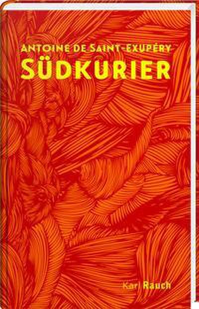 Südkurier
