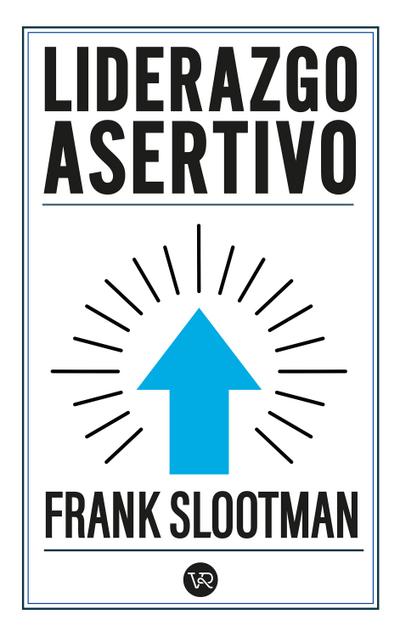 Liderazgo Asertivo
