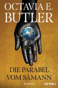 Die Parabel vom Sämann