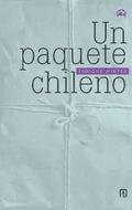 Un paquete chileno