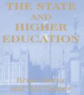 The State and Higher Education