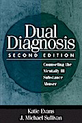 Dual Diagnosis