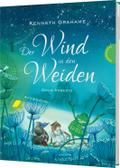 Der Wind in den Weiden