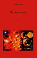 Star Adventure