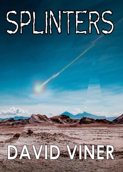 Splinters