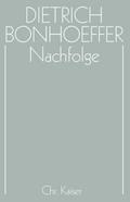 Nachfolge