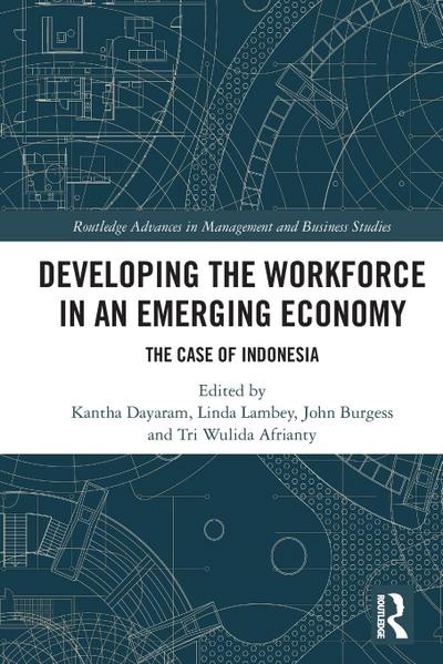 Developing the Workforce in an Emerging Economy