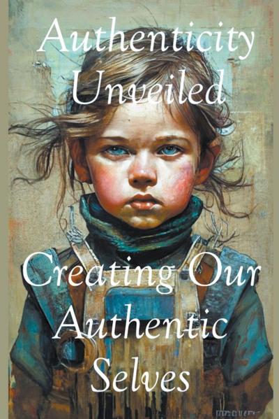 Authenticity Unveiled