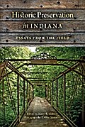 Historic Preservation in Indiana