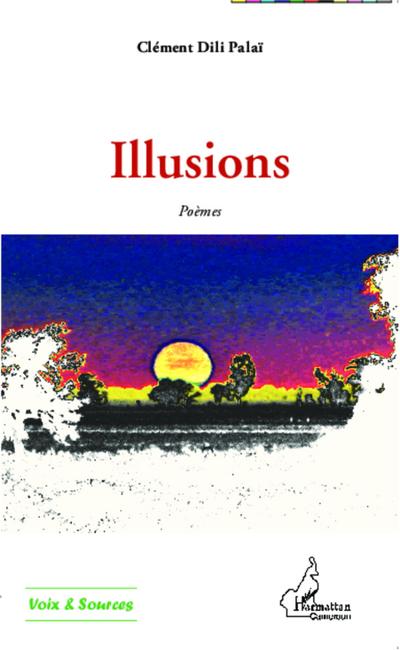 Illusions