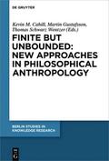 Finite but Unbounded: New Approaches in Philosophi