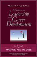 Reflections on Leadership and Career Development