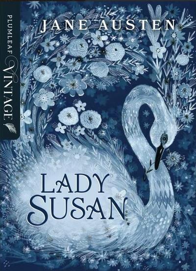 Lady Susan