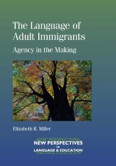 Language of Adult Immigrants