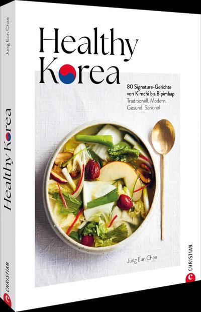 Healthy Korea