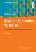 Quantum Computing verstehen