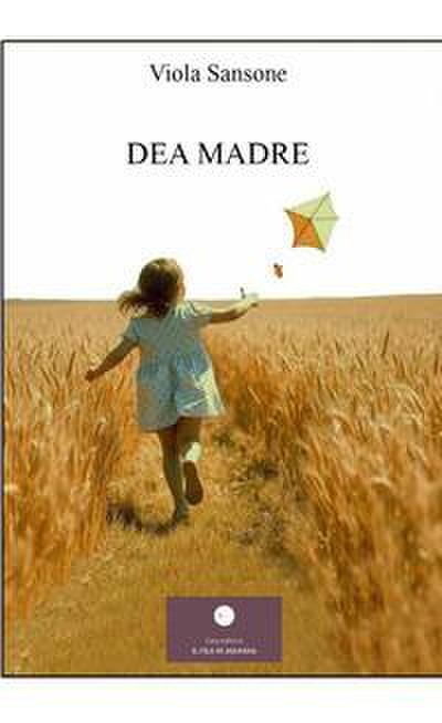 Dea madre