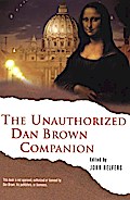 The Unauthorized Dan Brown Companion