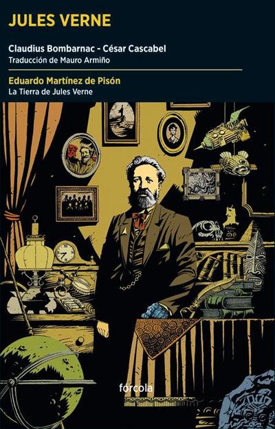 Jules Verne