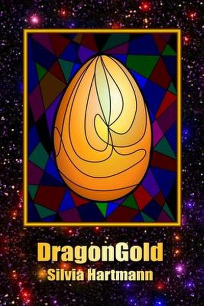 DragonGold & Other Fairy Tales