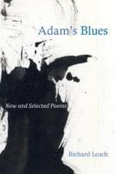 Adam’s Blues