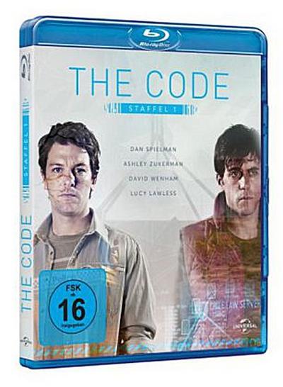 The Code