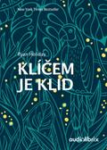 Klícem je klid