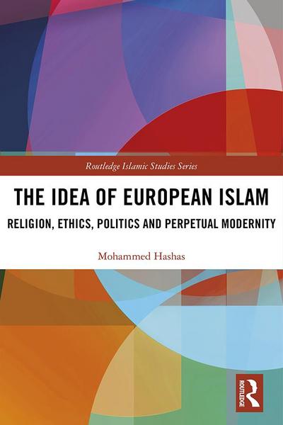 The Idea of European Islam