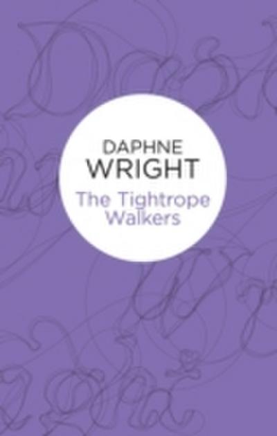 Tightrope Walkers