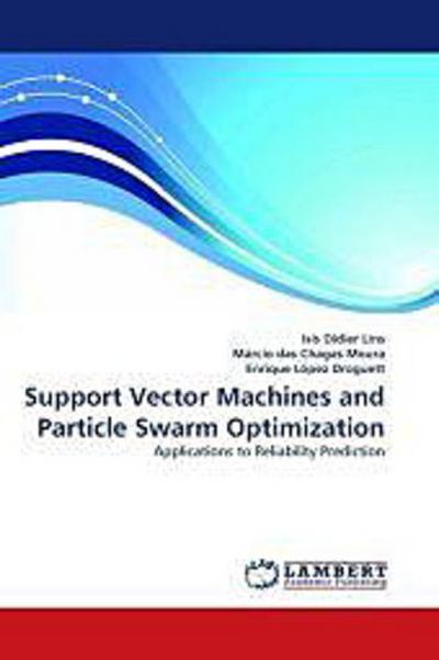 Support Vector Machines and Particle Swarm Optimization