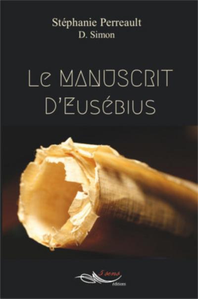 Le manuscrit d’Eusebius
