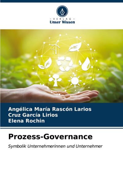 Prozess-Governance