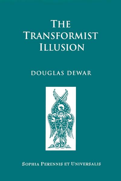 The Transformist Illusion