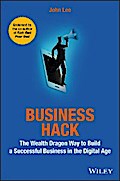 Business Hack