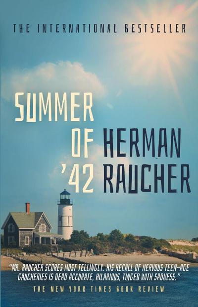 Summer of ’42