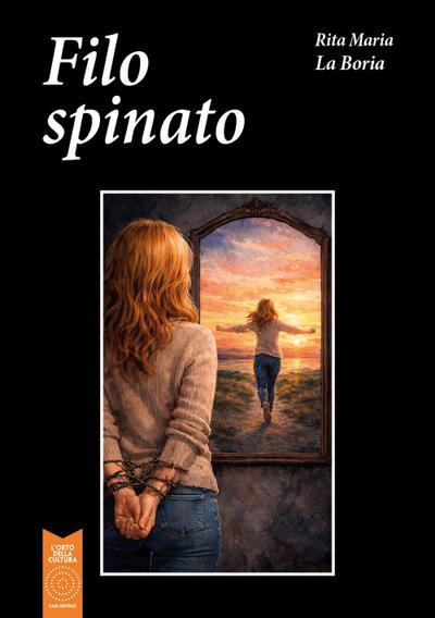 Filo spinato