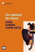 Os cabelos da china