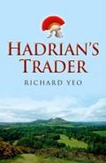 Hadrian’s Trader