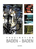 Faszination Baden-Baden