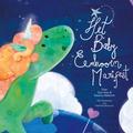 Het Baby Eenhoorn Manifest (Baby Unicorn Dutch)