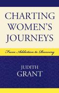 Charting Women’s Journeys
