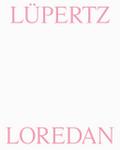Lüpertz Loredan