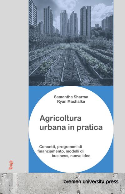 Agricoltura urbana in pratica