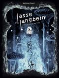 Lasse Langbein | Buch