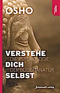 Verstehe dich selbst